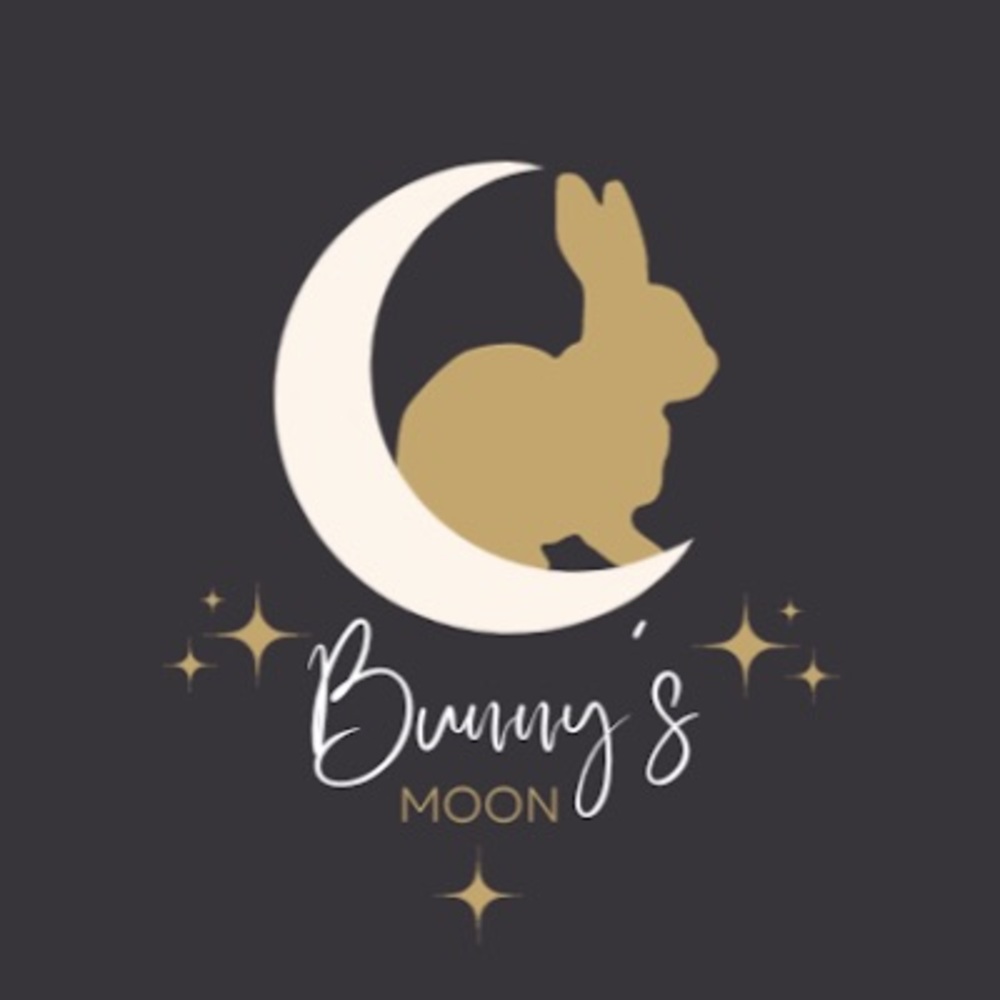 Meet your Posher, Bunny’s